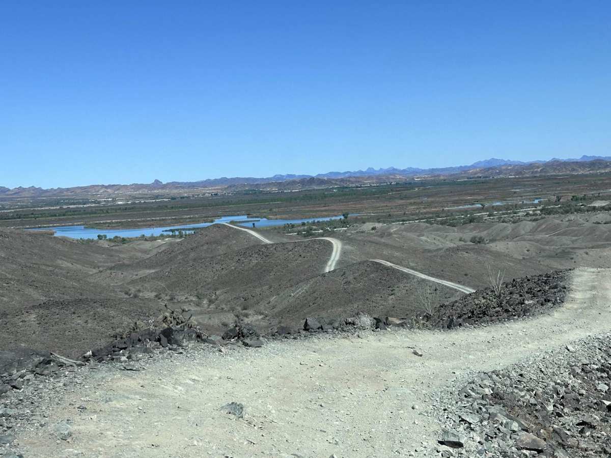 Laguna Ridge (AZPT) photo 6