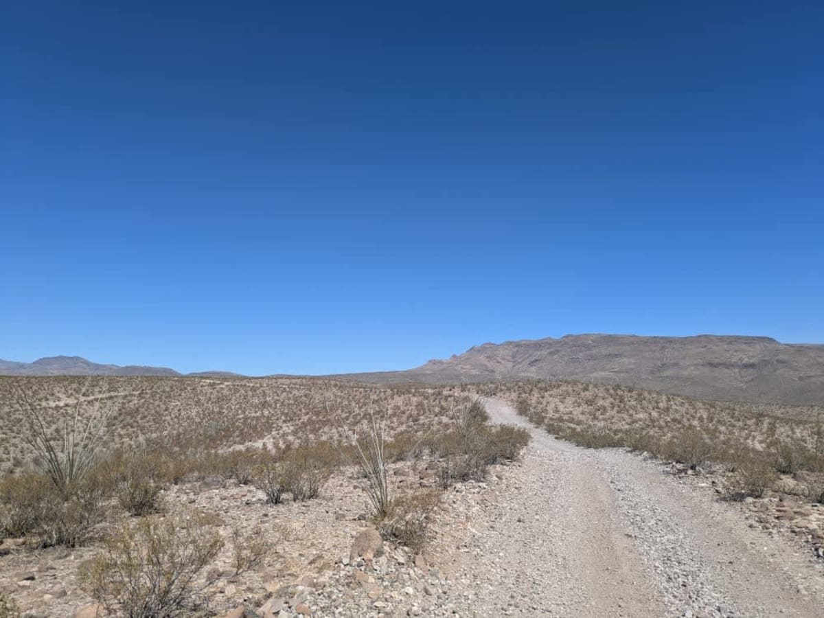 West Bonita Road photo 4