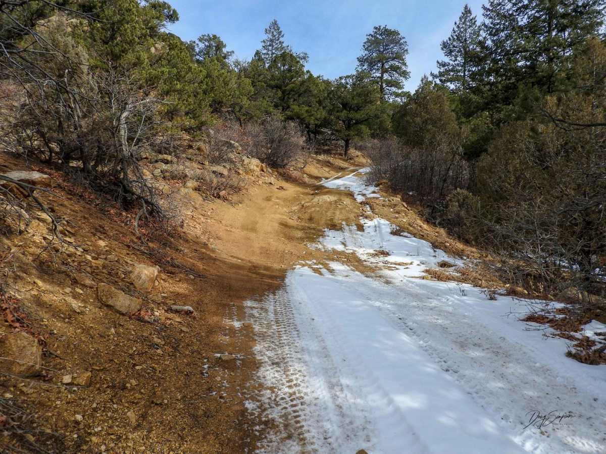 BLM 6045 photo 3