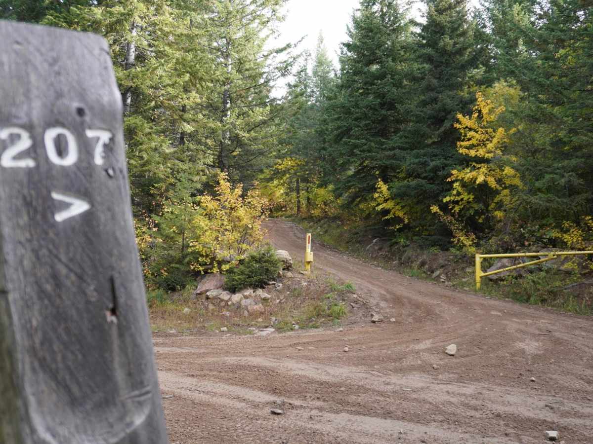 Sundance Mountain photo 4