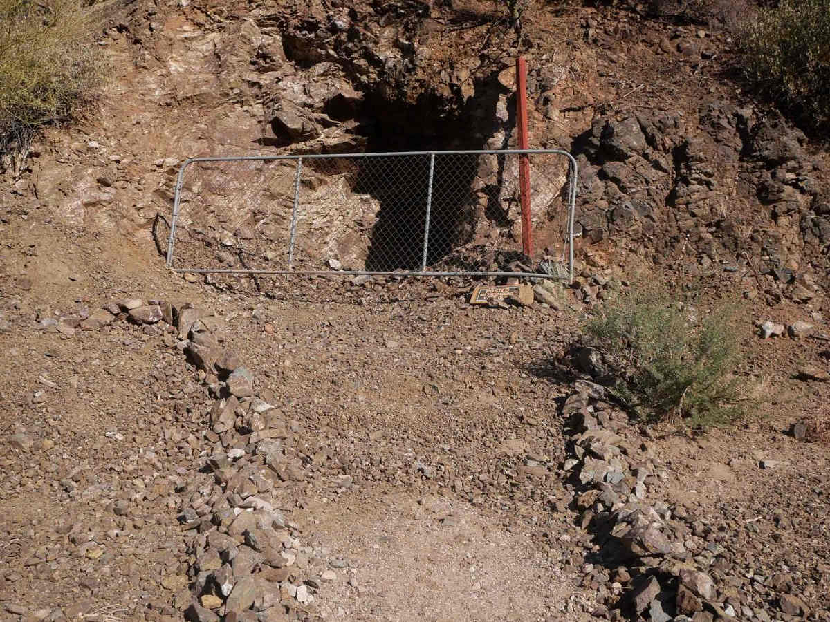 32054 ATV photo 2