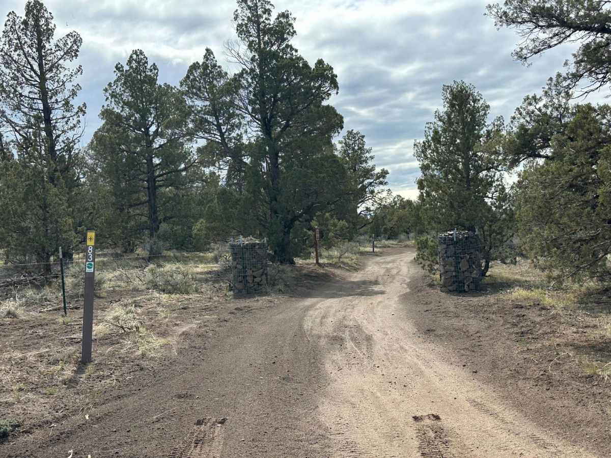 Buckhorn Loop photo 4