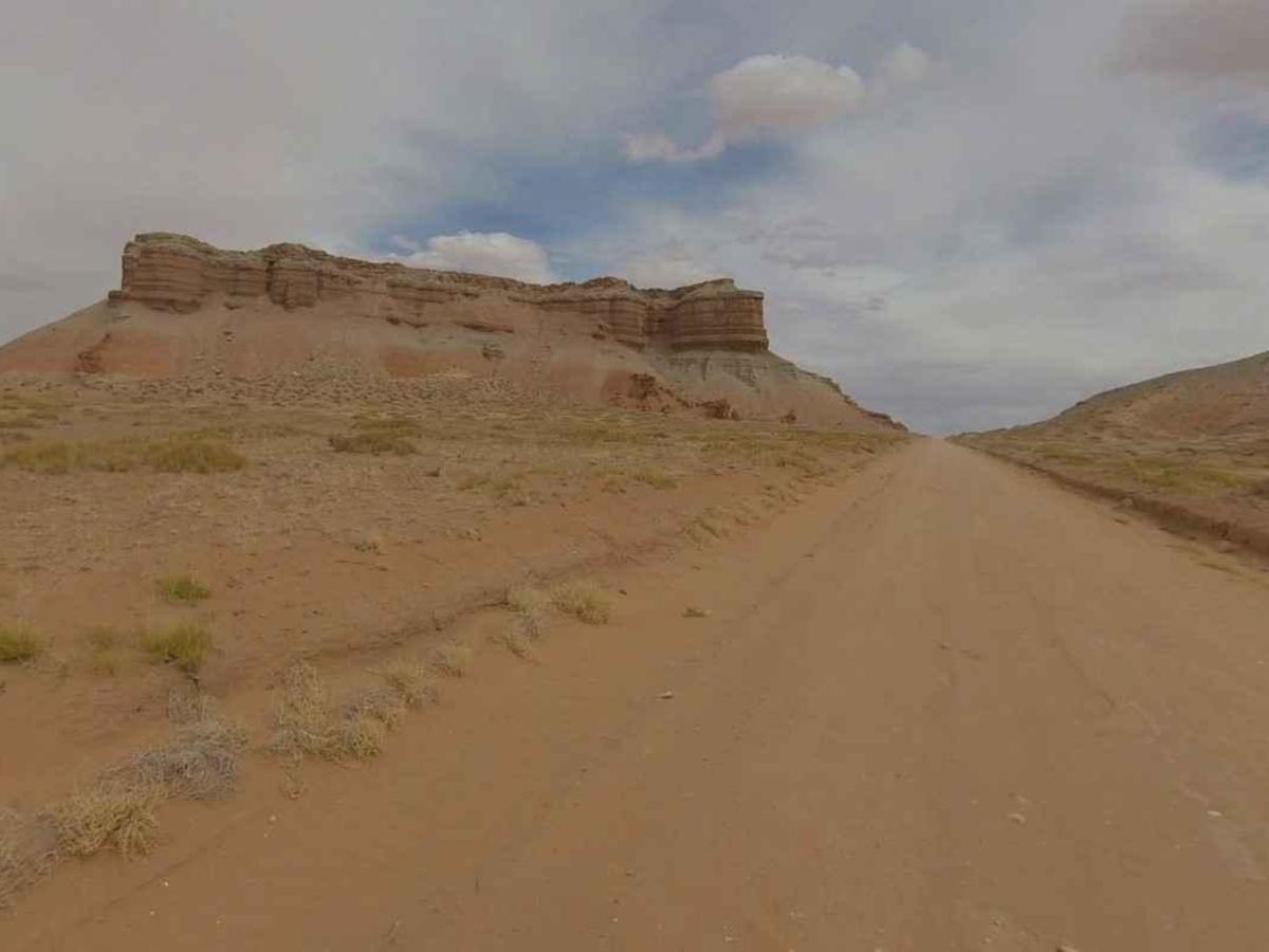 Emery County Road 1010 photo 4