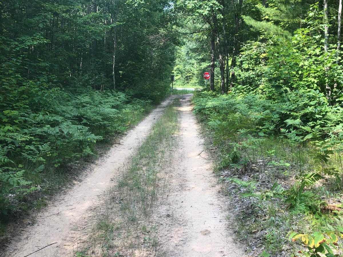 Carpenter Road Loop photo 3