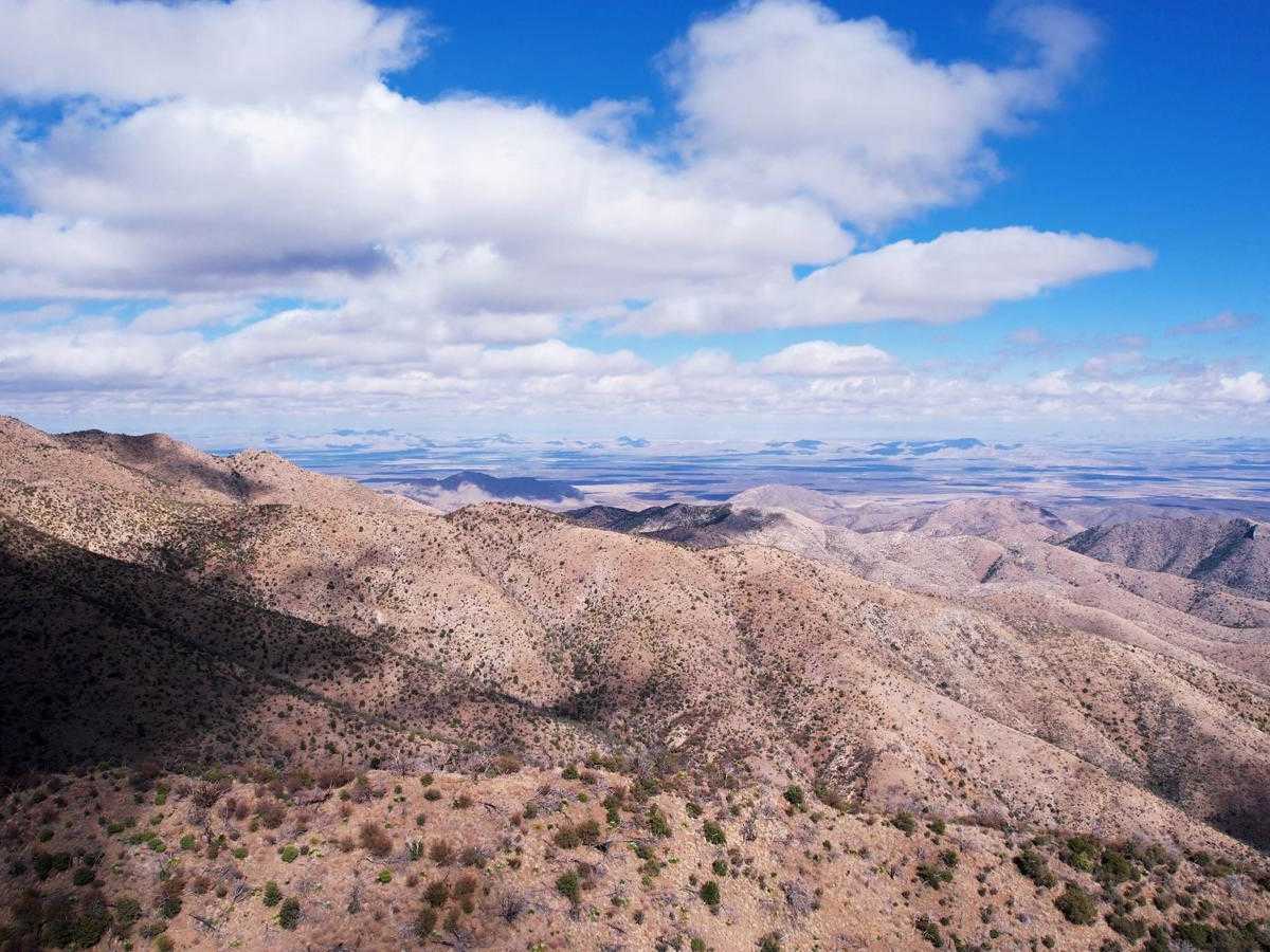 Chiricahua Byway photo 5