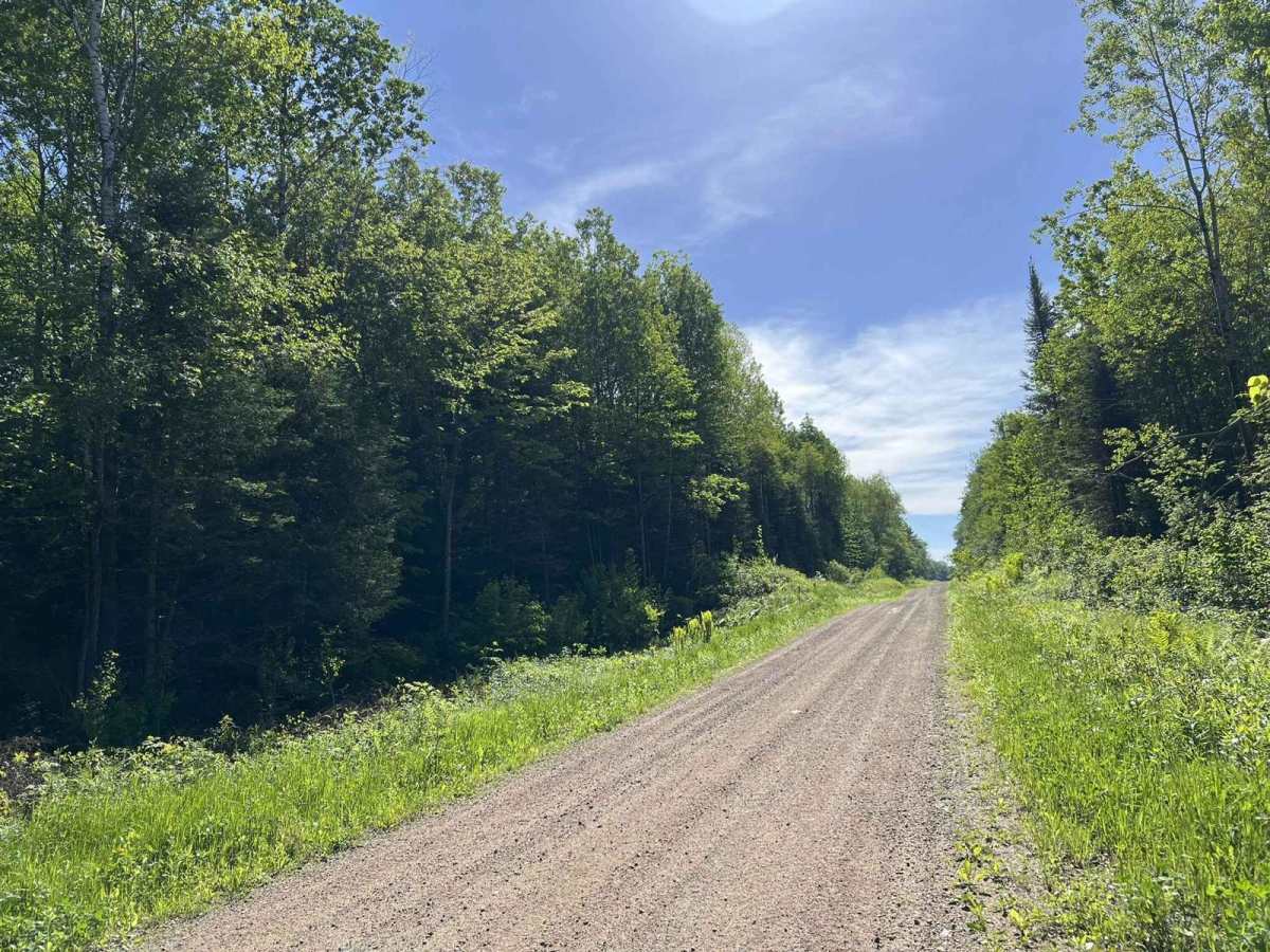 FR 2183 Eastern Section photo 5