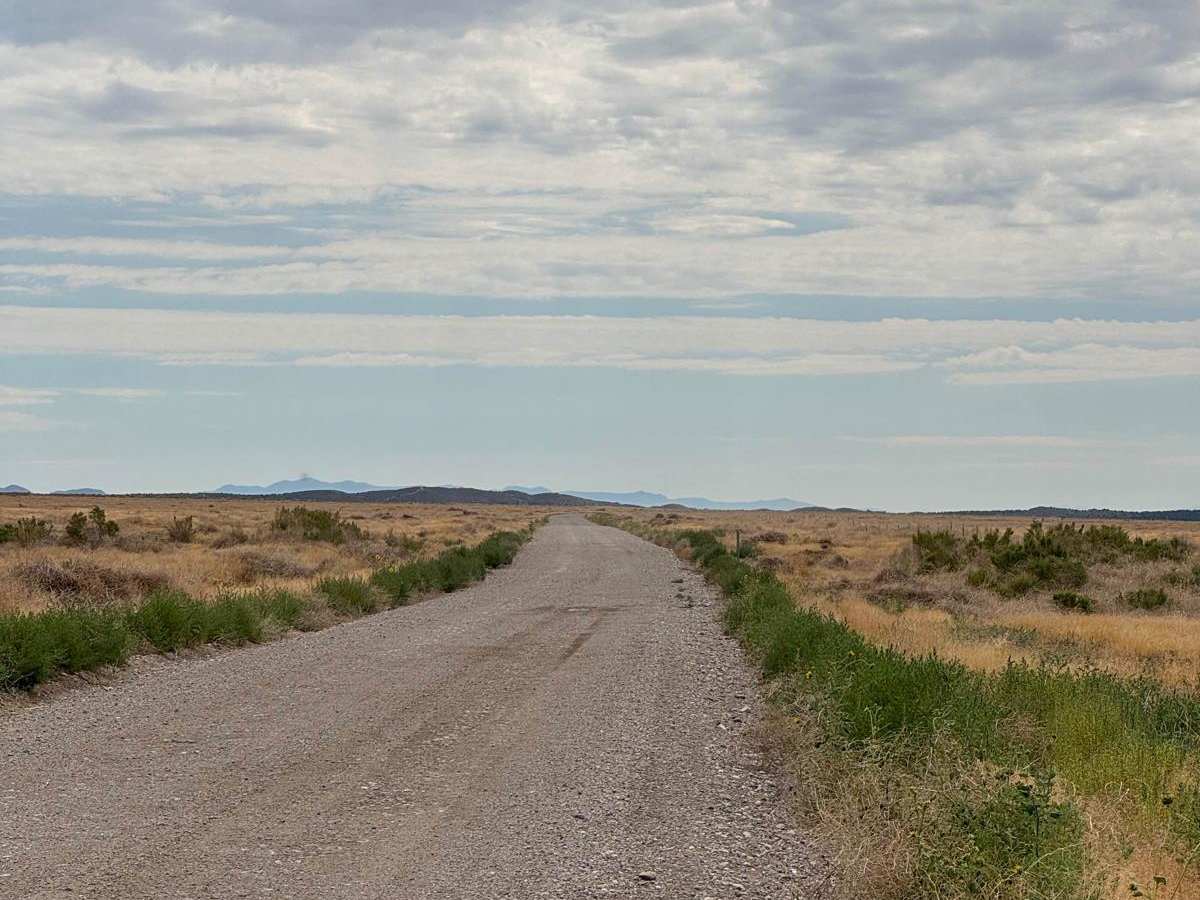 Weiss Highway photo 3