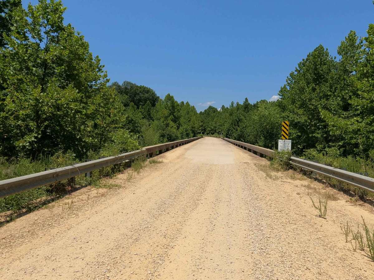Bo-Co Road 736 photo 4