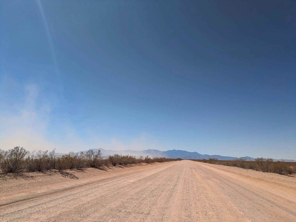 SS1181 photo 2