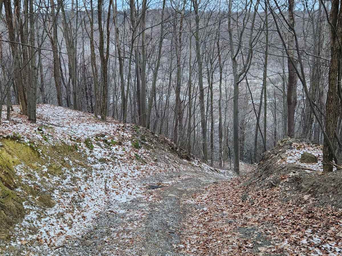Big Rock - Rock Run Recreation Area photo 4
