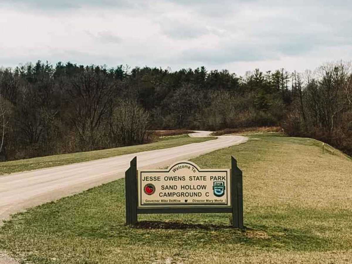 Horse Run Road photo 4