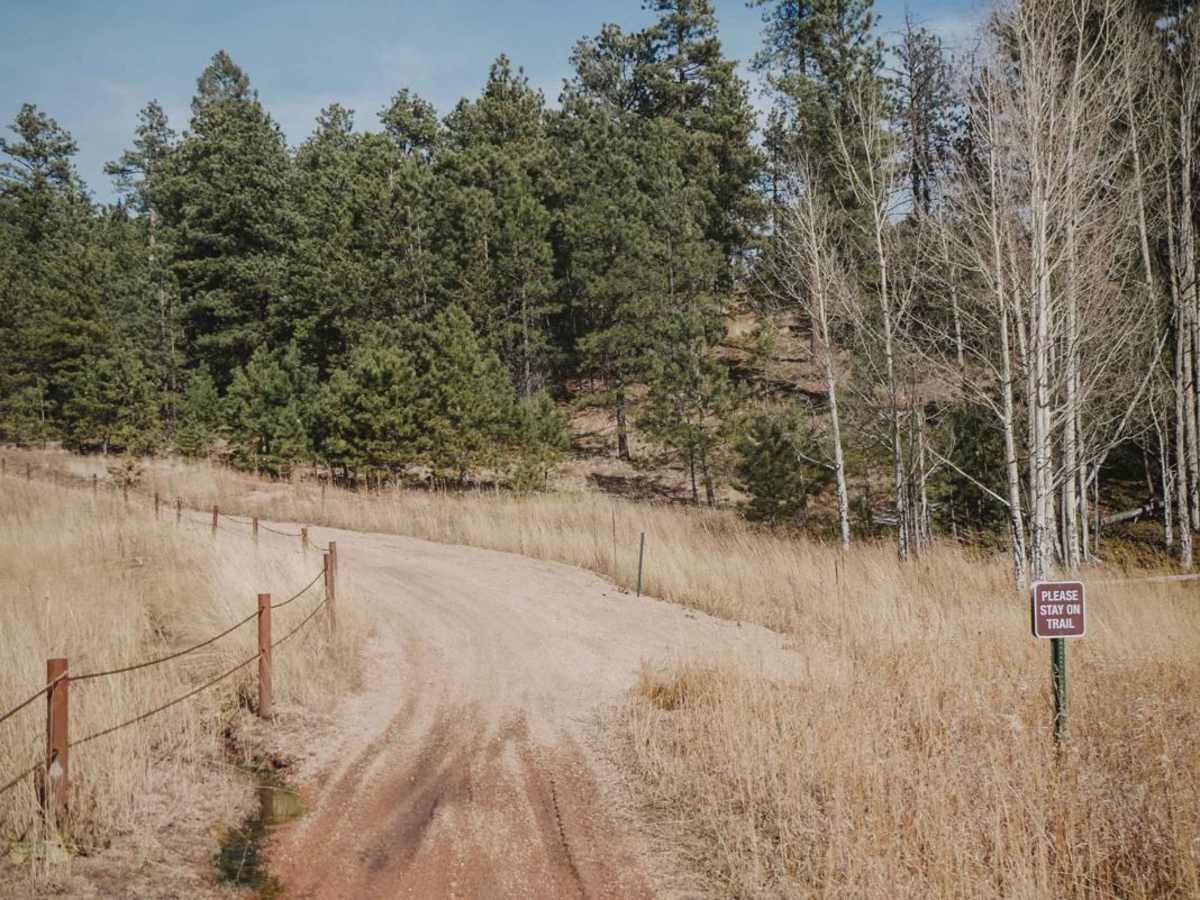 681 Scotty's ATV Trail photo 6