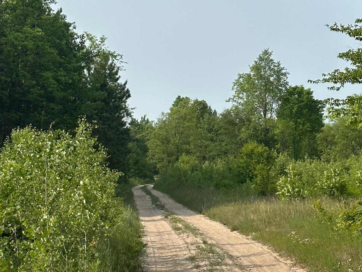 Begold Road photo 2