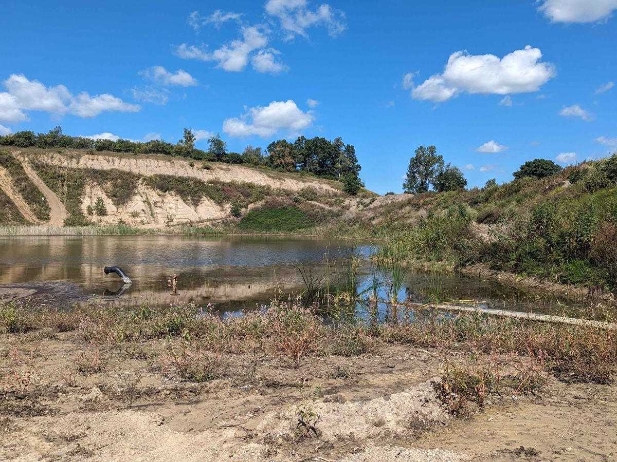 Waters Edge Loop photo 6