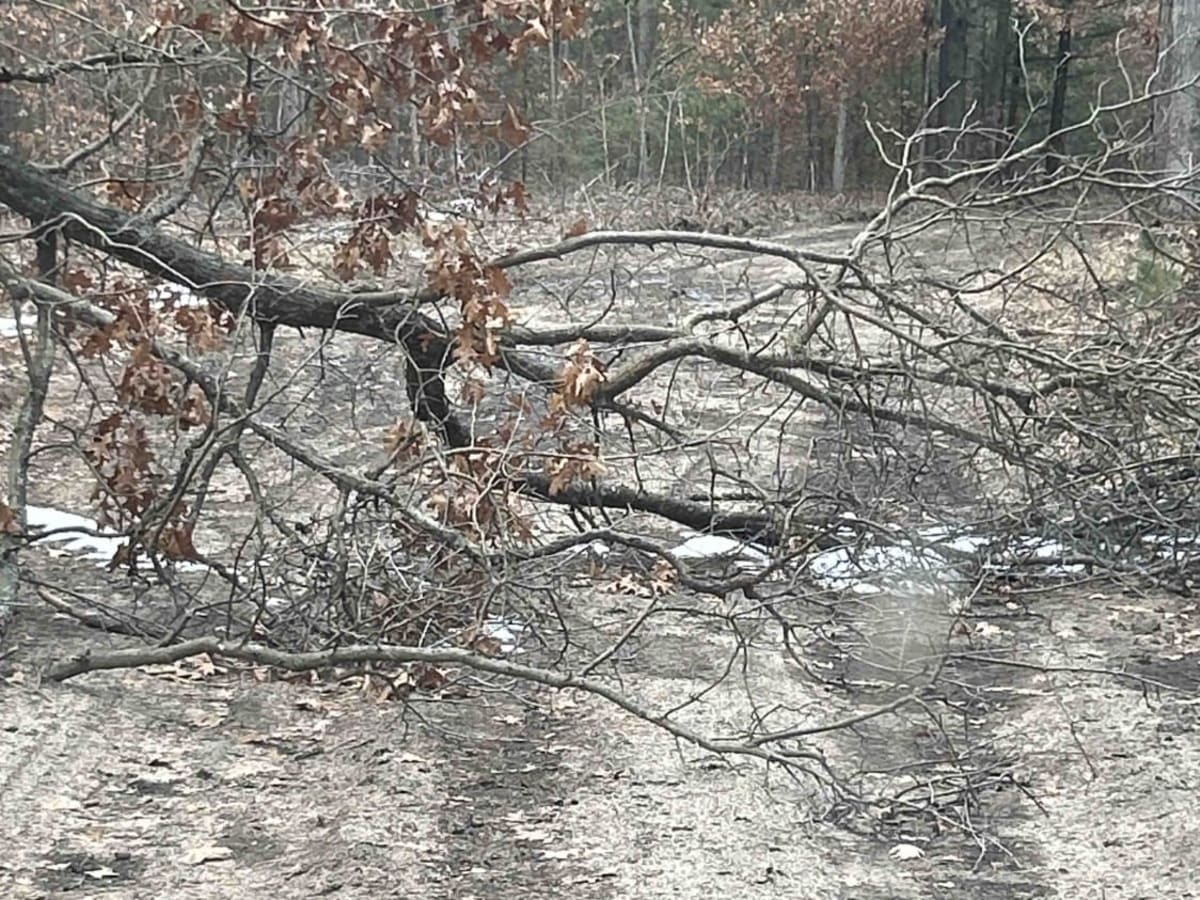 Oxford Lake Area photo 5