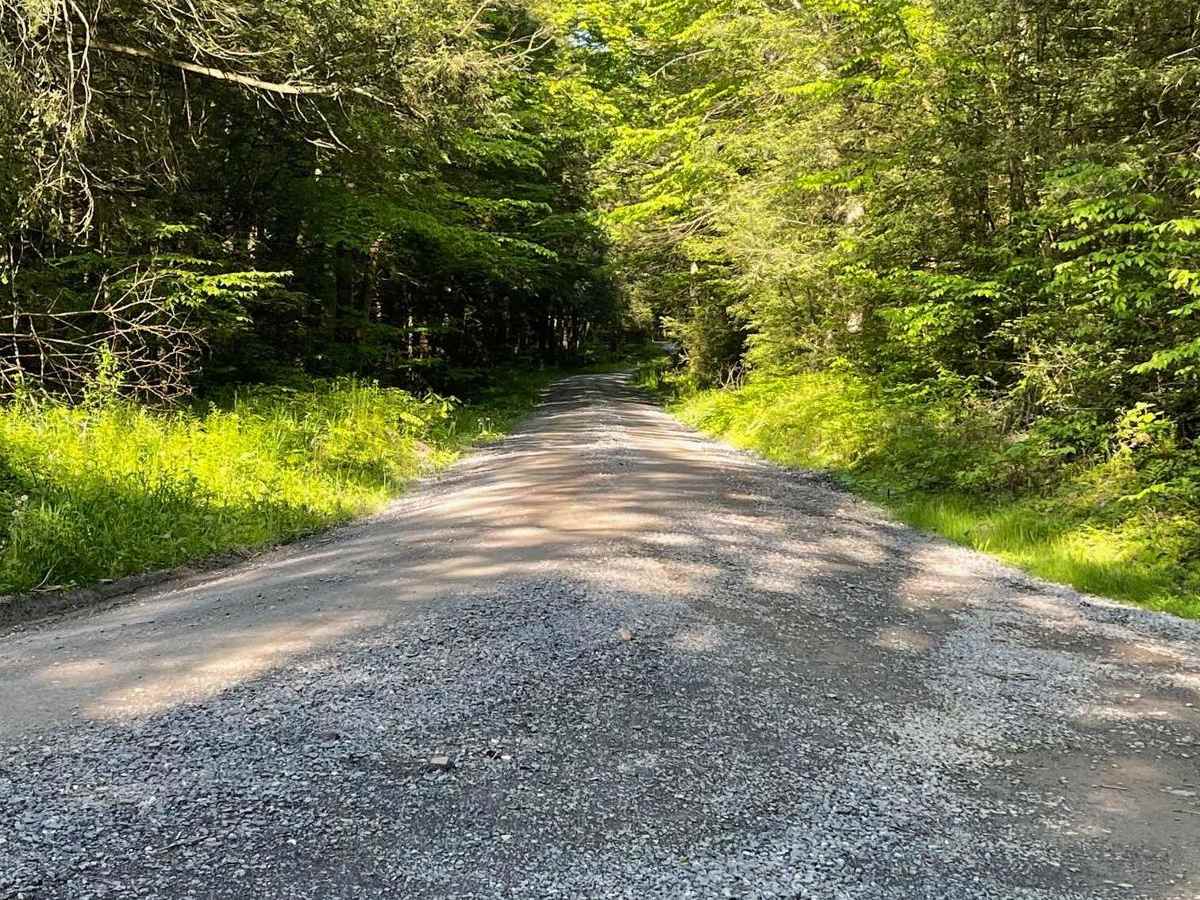 Pepper Run Road East photo 3