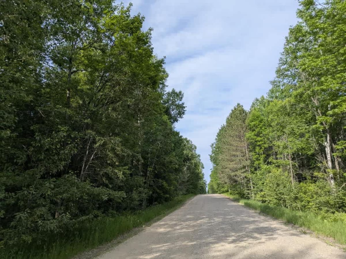 County Road 33 photo 4