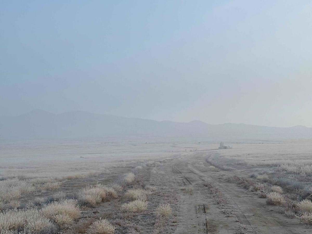 Ripple Valley Road photo 4