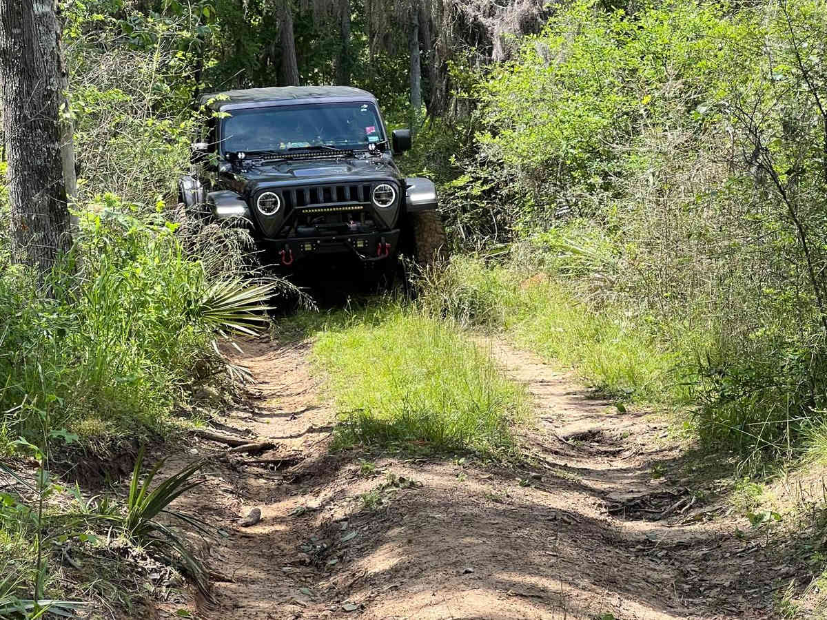 Road 248 photo 6