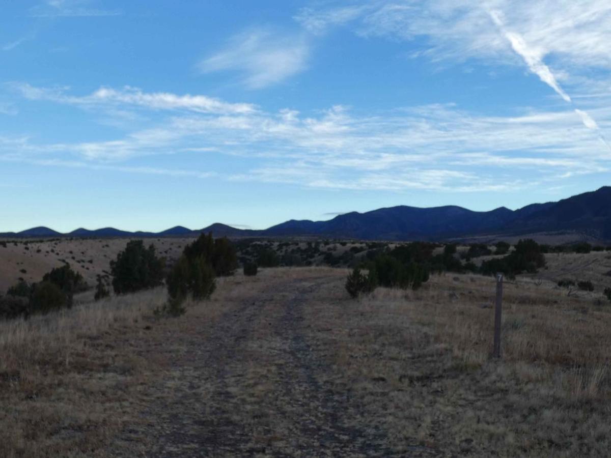 Holdup Spur photo 2