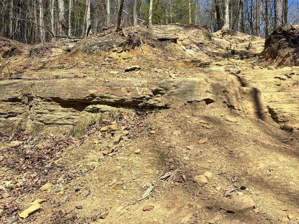 The Ledges photo 2