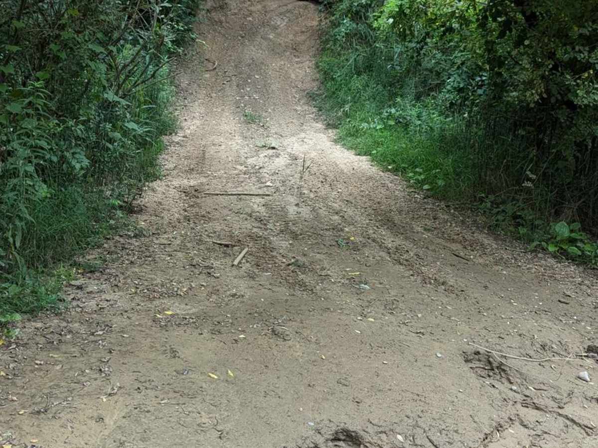 Deer Run photo 2