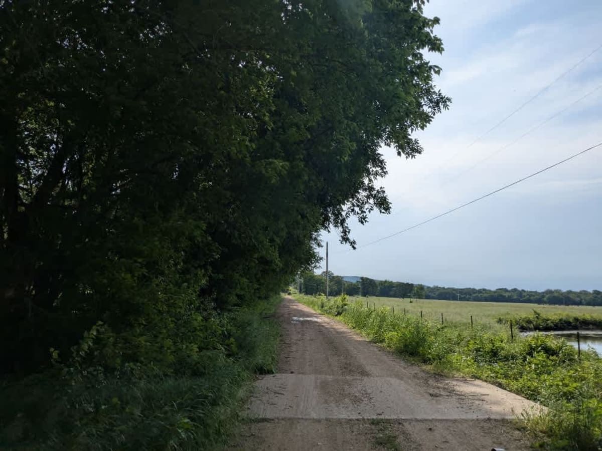 E0834 photo 2