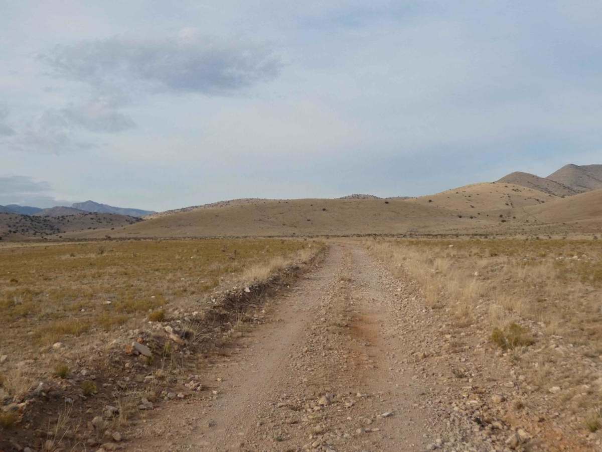 Old Spanish Trail photo 2