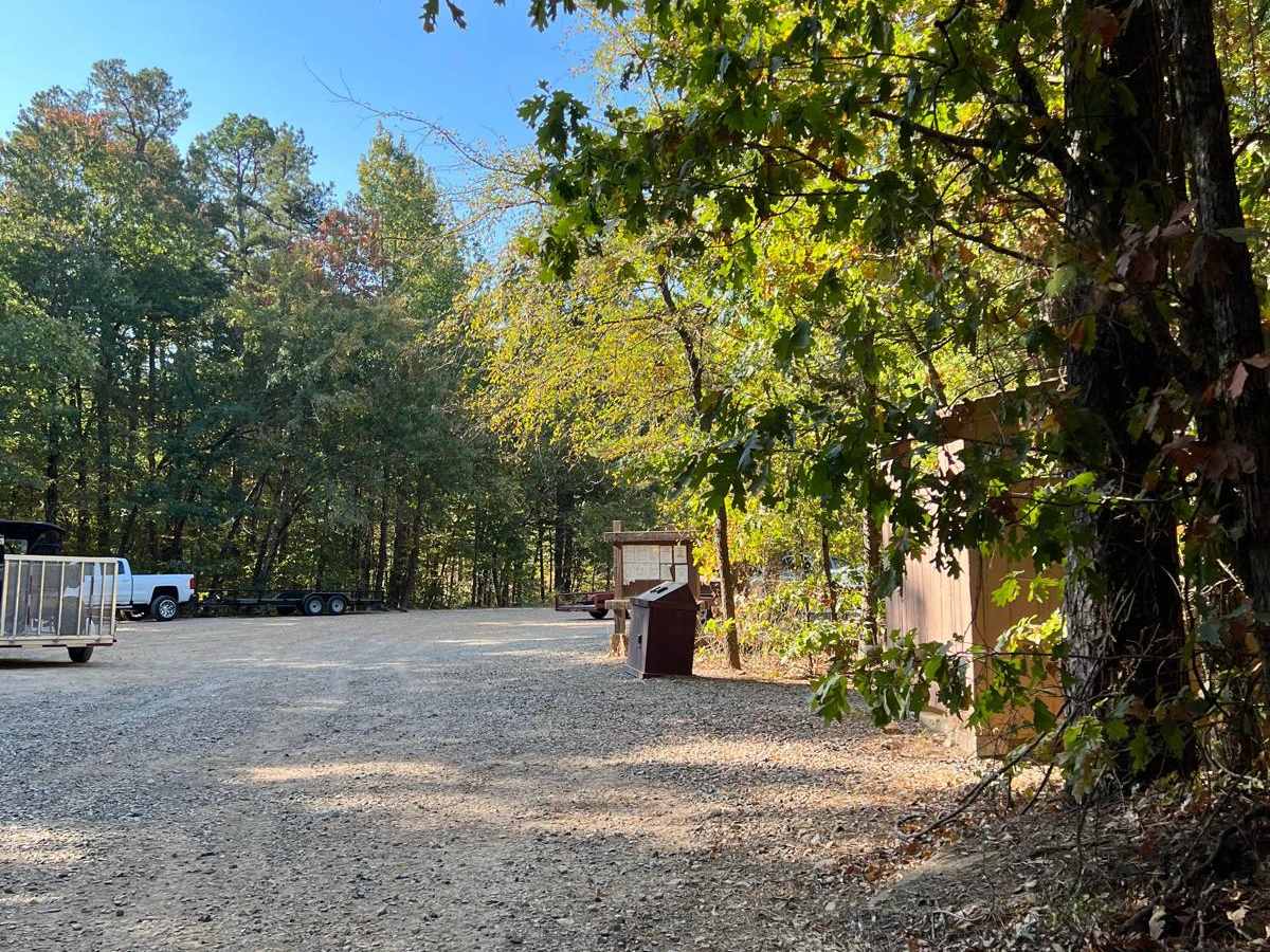 Polk Road 619 West Gap 277 photo 3
