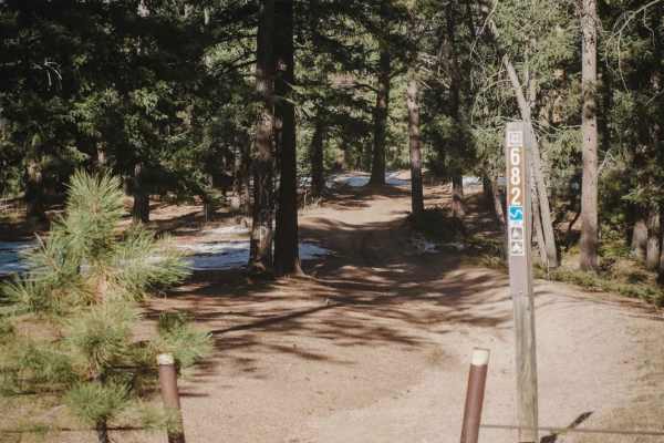 682 Overlook ATV Trail
