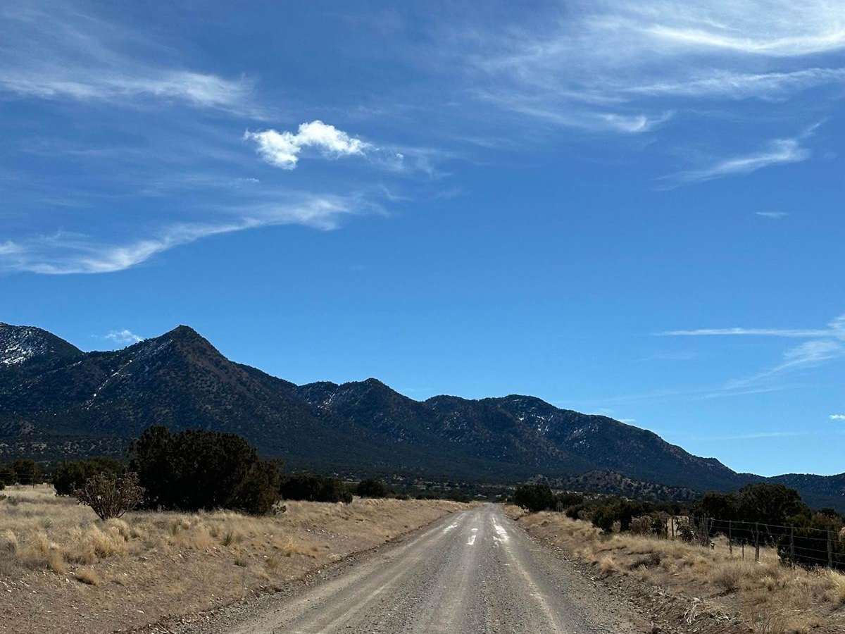Wild Horse Shortcut photo 6