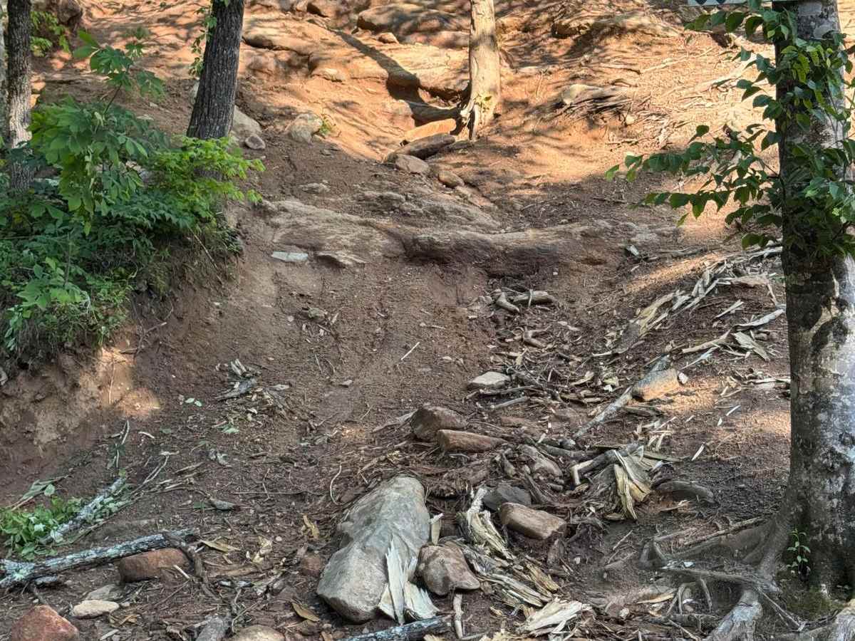 SxS Hill photo 5