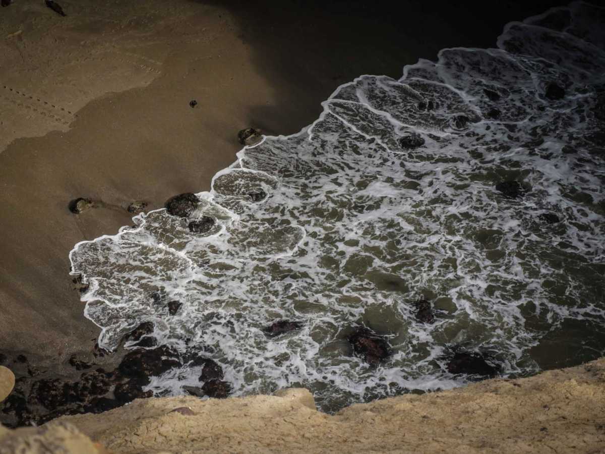 La Lobera photo 2
