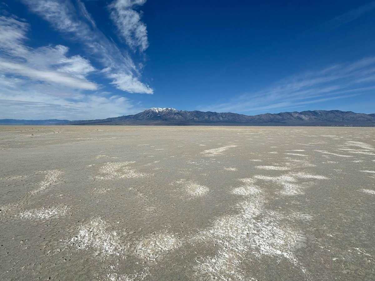 West Crater Island photo 5