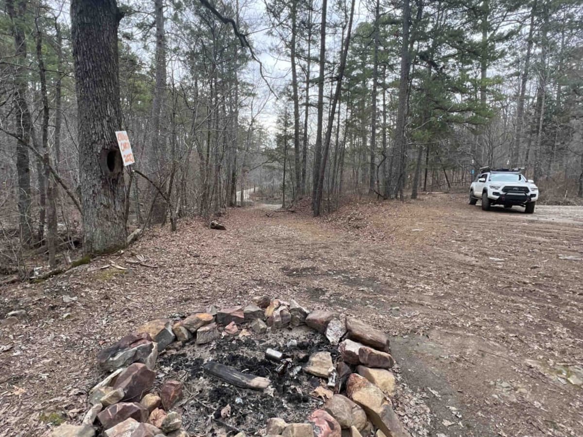 Prater Road 225 photo 5