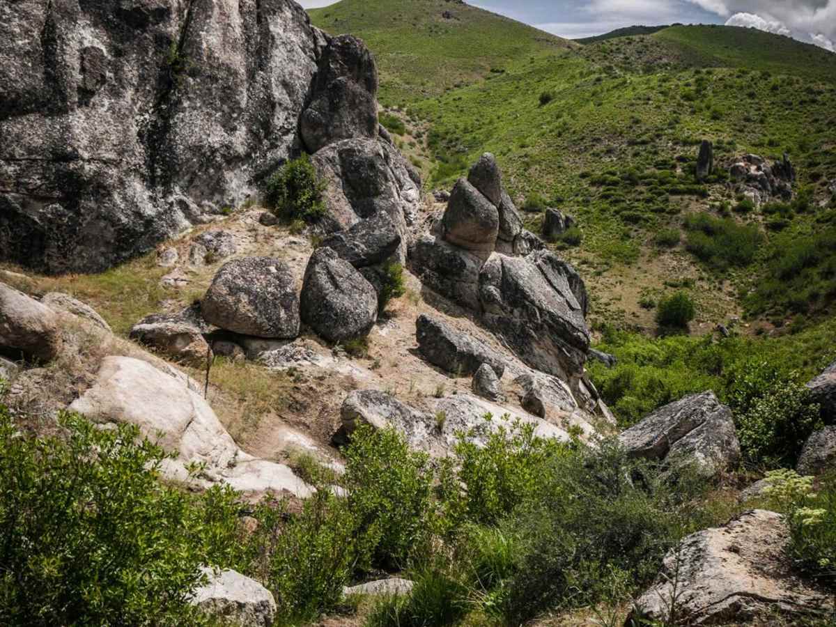 302 trail photo