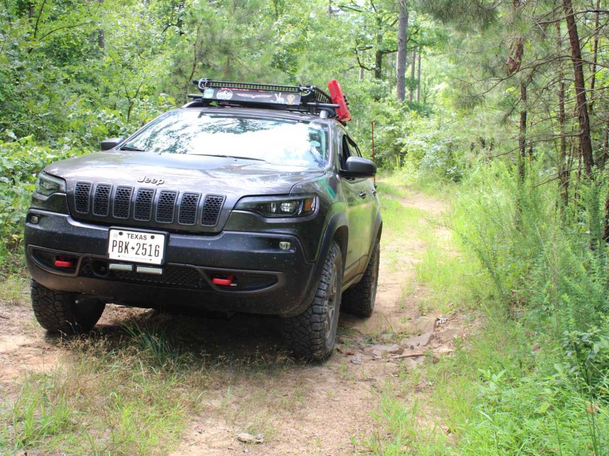 Danville Mountain photo 5