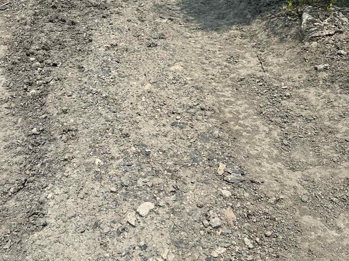Yee Haw Ledges 102 photo 3
