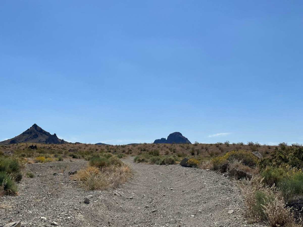 Joy Lane to Rock Quarry Part 1 photo 2