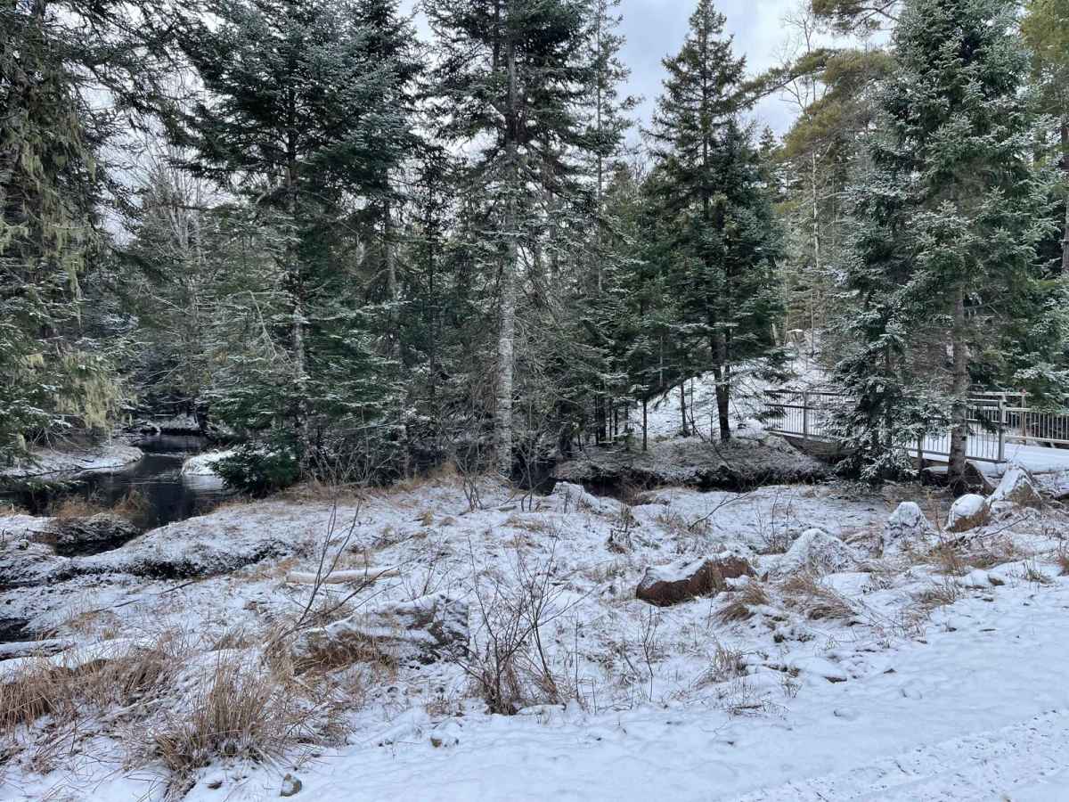 Wet Meadow Road photo 2