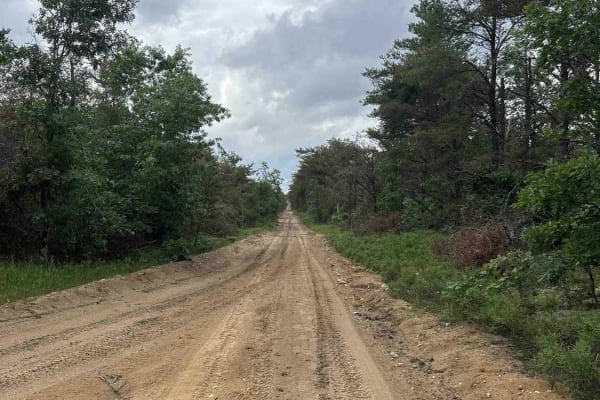 LP 9 to Elk Road