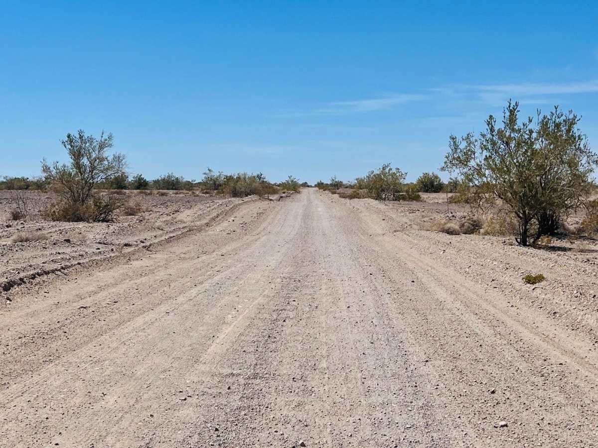 Midway Well Road photo 4