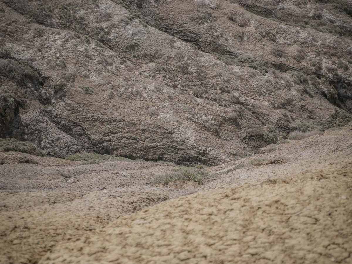 Ponds Express ATV Trail photo 2