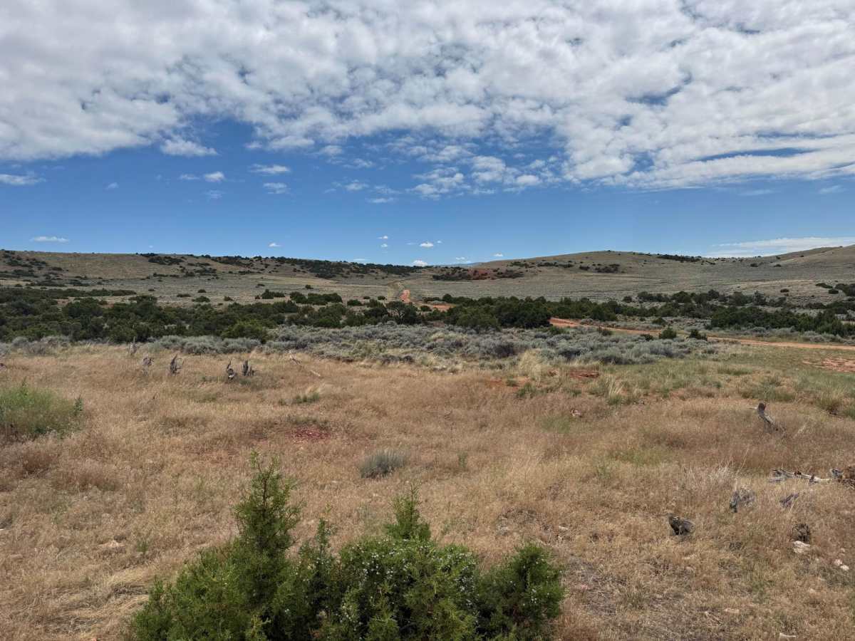 Horsethief Cave photo 4