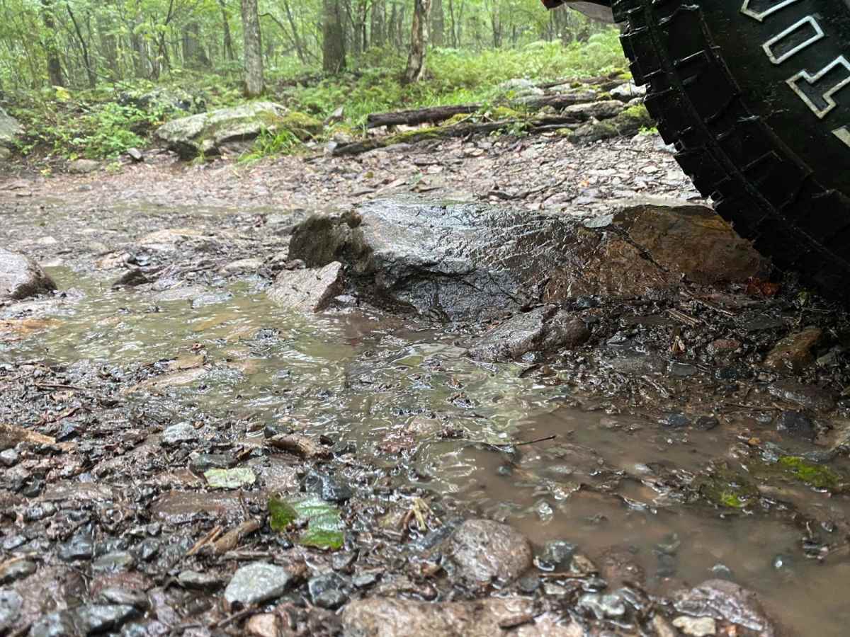 Pine Mountain photo 5