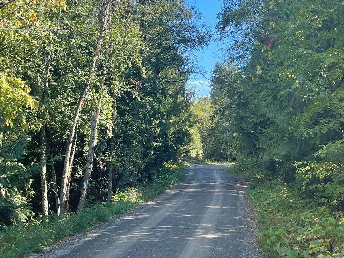 Mineral Point - 532 photo 2