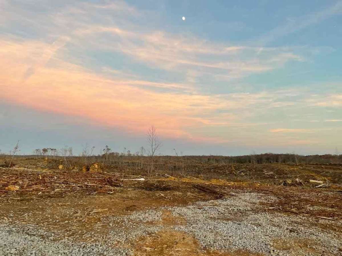 Tornado Valley FSR 112 photo 6