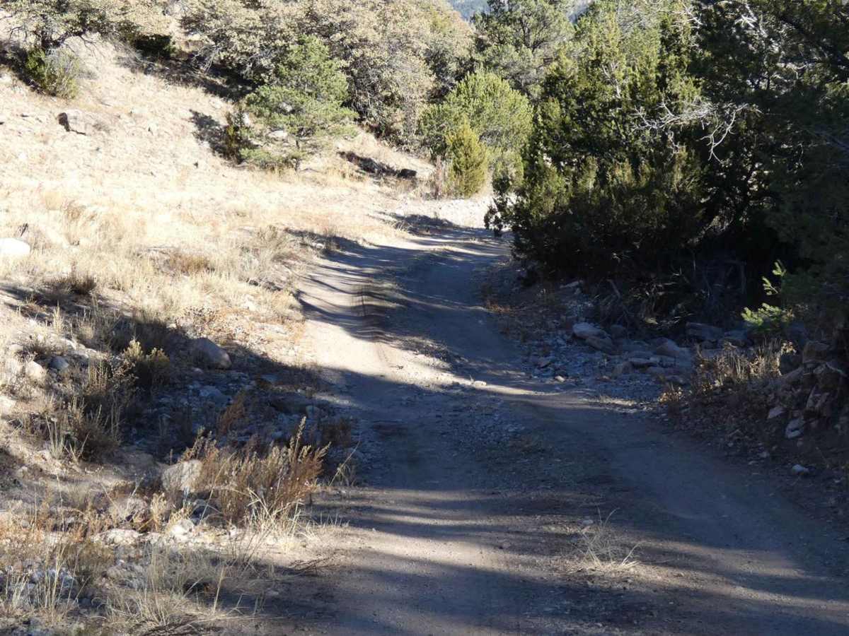 Rock Spring photo 5