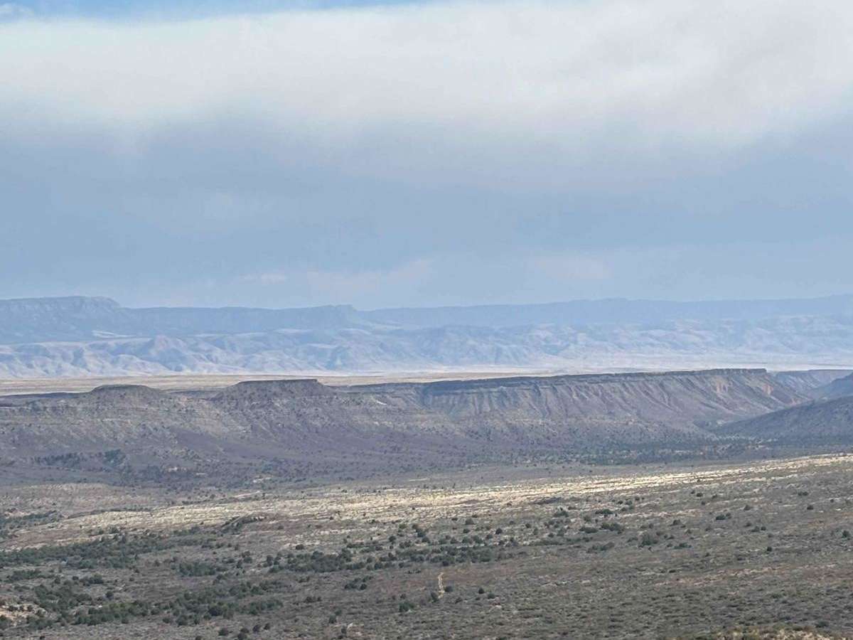Mesquite Overlook photo 3