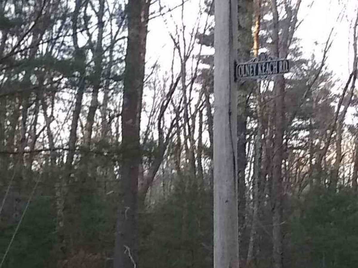 Olney Keach Road photo 5